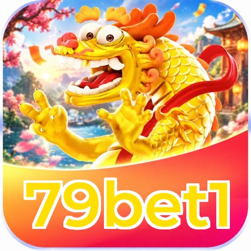 79bet1 Licenciado Curaçao - Segurança SSL 256-bit