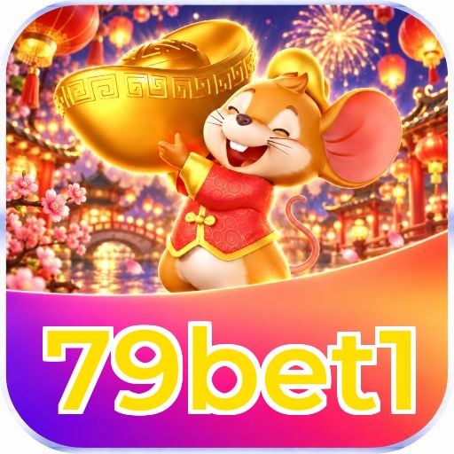 Loteria 79bet1 - Quina e mais jogos