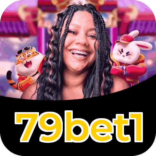 Requisitos do APK 79bet1 para Android